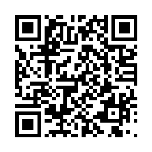 灵猫儿捕捉到了若相离不对劲的神色二维码生成