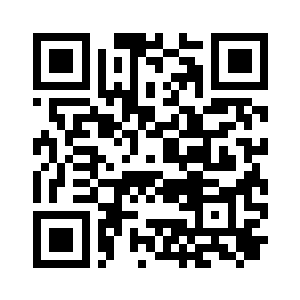灵王这时候也知道瞒不住了二维码生成