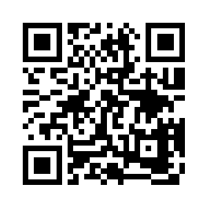 灵环甚至超越了灵识的限制二维码生成