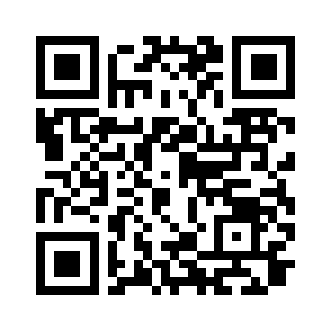 灵界五帝之一的禹皇的势力二维码生成