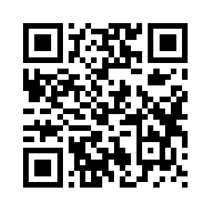 灵界出现了第十大势力二维码生成