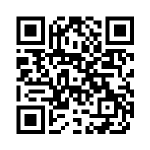 灵界究竟是谁飞升了呢二维码生成