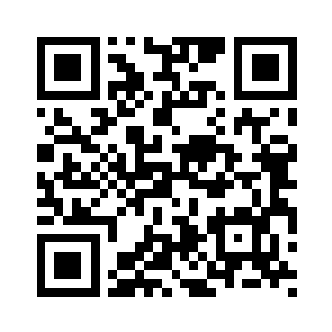 灵笙儿对于灵墨儿的话二维码生成