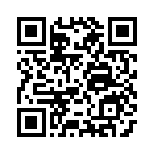 灵笙儿看了一眼手中的解药二维码生成
