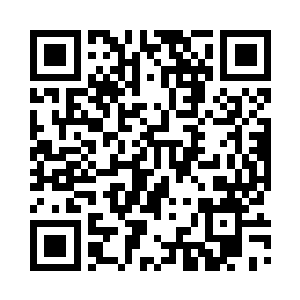 灵缘斋和仙鹤门同属于中洲十派之一二维码生成