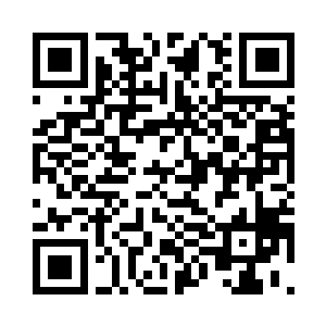 灵缘斋对其余实力的震慑力大为降低二维码生成