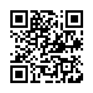 灵能圆环和风狼巢穴实力大损二维码生成