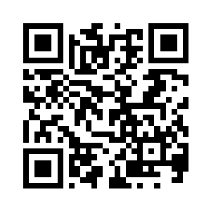 灵脉与灵穴只适合于灵气的运行二维码生成