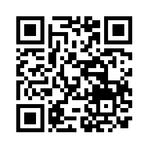 灵舟里的人也发现他是谁了二维码生成