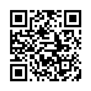 灵阵在丹炉爆炸的瞬间也崩溃了二维码生成