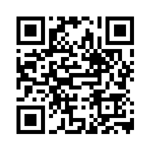 灵雀台逼迫皇叔下圣旨时二维码生成