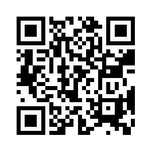 灵霄的结界战力可逆战一品二维码生成