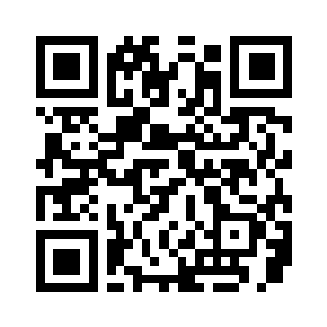 灵魂力量直接朝着林烽抓了过来二维码生成