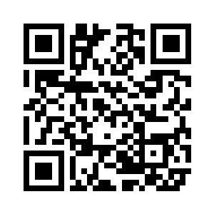 灵魂却是林铭十分喜欢的属性二维码生成