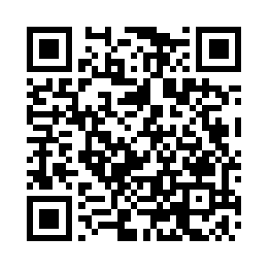 灵魂契约虽然可以对对方有绝对的控制权利二维码生成