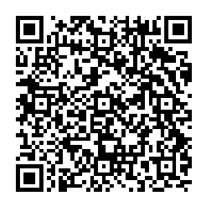 灵魂悟性已经大量拔高的代离其实在突破分神渡劫成功的那一瞬间就已经突破了一次境界二维码生成