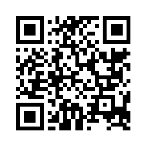 灵魂术师的攻杀诡异而快速二维码生成