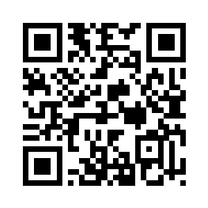 灵魂防御神器是极其罕见的二维码生成