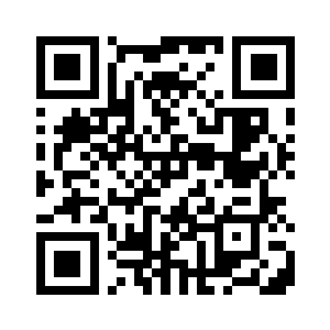 灵鹫上人将半葫芦残酒一饮而尽二维码生成