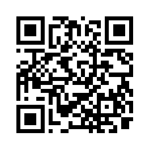 灼热的空气令人呼吸不由一窒二维码生成