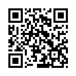 炊烟一丛丛一簇簇的升起二维码生成