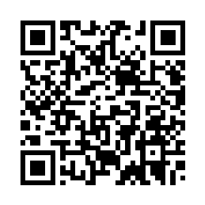 炊烟被火焰猛地吸收到了焰心中去二维码生成