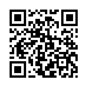 炎威之下一切都无所遁形二维码生成