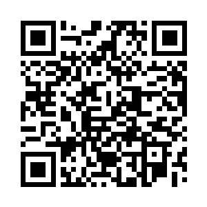 炎帝也没有想到竟然会出现这样的结果二维码生成