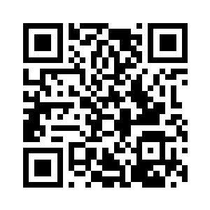 炎族老祖也是再度开心的笑了笑二维码生成