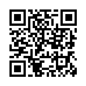 炎族长心中充斥着浓浓的杀意二维码生成