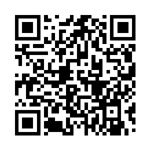 炎族长按捺下火气收下各大古族族长的祝贺二维码生成