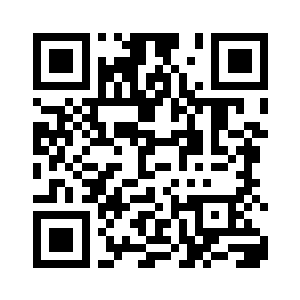 炎角又开始往那边运送食物了二维码生成