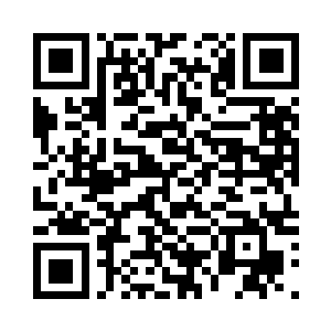 炎阳低头看了一眼地面上的那些尸体二维码生成
