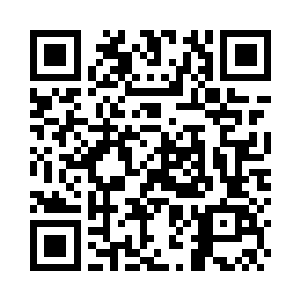 炎魔苍灵剑或许能打破自己的极限二维码生成