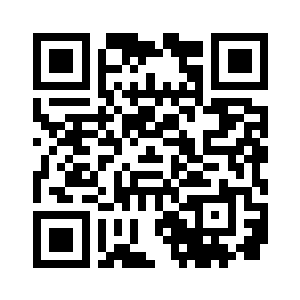 炎魔苍灵剑这样的特殊先天神器二维码生成