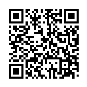 炎黄发明的中药可以有效抵挡外部的感染二维码生成
