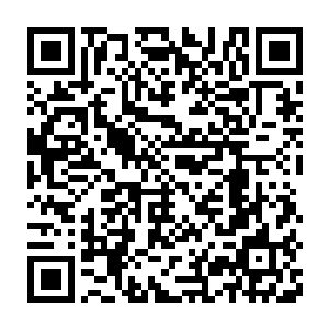 炎黄曙光传媒大学这一次的招生与其他的大学有一个本质上的不同二维码生成