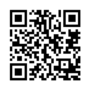 炎黄的渔船进入钓鱼台海域捕鱼二维码生成