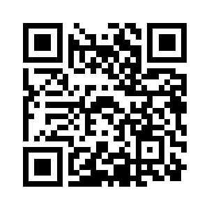 炎黄觉醒为了替姬敏报仇二维码生成