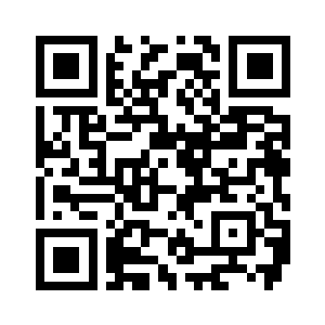 炎黄部落有一件大事开始实施了二维码生成