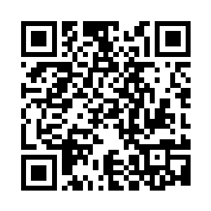 炎黄部落的识字大业终于迈出了第一步二维码生成