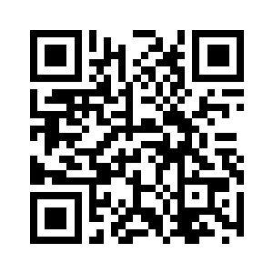 炎龙棍还从未见过三修之人二维码生成