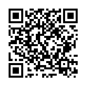 炒作这件事对医院的名气绝对是大大的有好处二维码生成