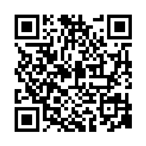 炫雨妾等一千岁的老怪物的确只能算小娃子二维码生成