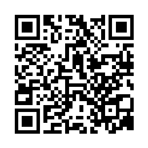 炫雨妾身边的三个长老看到炫雨妾的反应二维码生成