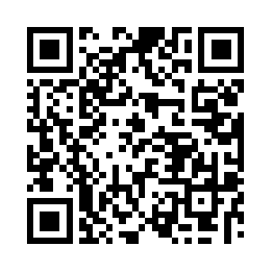 炮弹不会一下子直接落到高扬他们这里来二维码生成