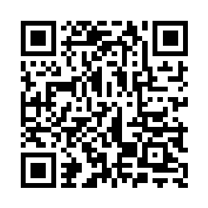 炮管成型后还需要用钻子把炮管里面打磨圆滑二维码生成