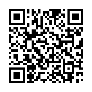 炮轰之后有些慌乱的另一个佣兵紧随其后二维码生成