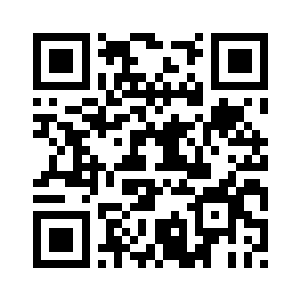 炸毁他们生活了近千年的家园二维码生成