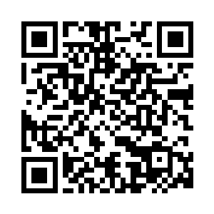 点了四个看着身强力壮的年轻男子二维码生成